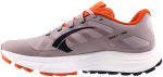 Inov-8 Běžecké boty INOV8 TRAILFLY PRO W (standard) - hnědé Velikost obuvi v EU: 38,5