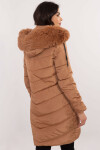 Bunda model 202550 Factory Price XXL