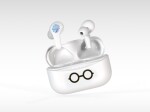 OTL Harry Potter TWS Earpods