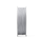 PLA MINERAL filament marble 1,75mm Fiberlogy 850g