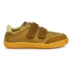 Vivo Gobi Sneaker Acorn celoroční