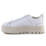 Puma Mayze Infuse W 384974-01 EU 40,5