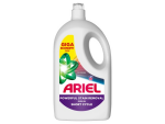 Ariel Prací gel na barevné prádlo 100 PD