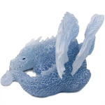 Safari Ltd. Safari Ltd. Figurka - Svítí ve tmě - Ospalý drak