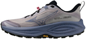 Běžecké boty Mizuno NEO DAICHI 10 J1GW268071 Velikost obuvi v EU: 37