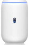 Ubiquiti UDR