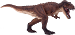 T- Rex deluxe figurka - Alltoys Mojo