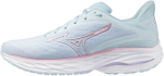 Mizuno Wave Ultima 16 J1GD251872 - Běžecké boty Mizuno WAVE ULTIMA 16 J1GD251872 Velikost obuvi v EU: 40,5