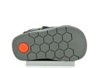Biomecanics Botin Urban Azul marino