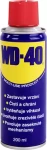 Mazivo univerzální WD - 40, 200 ml