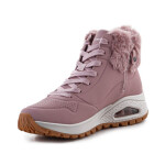 Boty Skechers Uno Rugged Fall Air W 167274-BLSH EU 37,5