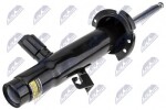 NTY Tlumič BMW 1 (F20,F21) 2 (F23,F22,F87) – (VDC) přední pravý