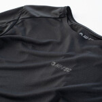 Pánská mikina ELION m