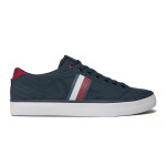 Tommy Hilfiger Vulc Low Stripes Mesh M FM0FM04946 DW5 boty 41