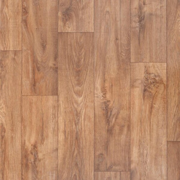 Podlahová Krytina PVC 4m Start New Master Oak 7