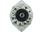 Alternátor A3025