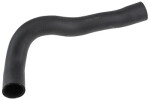 PIETRO Hadice turba OPEL CORSA E 1.3 CDTI