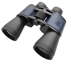 Discovery Gator 20x50 / Dalekohled / 20x zvětšení / 50 mm objektiv (77913)