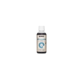 Biobizz Bio booster – Biobizz Bio Heaven 250 ml