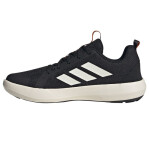Boty adidas Terrex Boat Lace Climacoo M JI3499 42