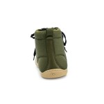 Be Lenka Rebound Thermo Army Green