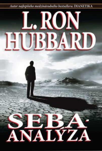 Sebaanalýza Hubbard