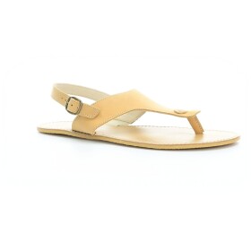 Be Lenka Promenade Sand
