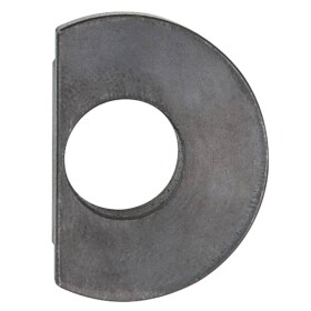 KS Tools 700.1141 Deskový adaptér