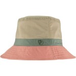 Reversible Bucket Hat, Velikost Barva