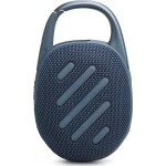 JBL Clip 5 Blue