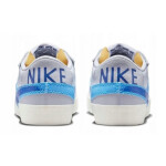 Boty Nike Blazer Low 77 Jumbo FN3413-100