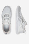 Tenisky Reebok RUSH RUNNER 5.0 100242335 Látkový materiál,Syntetický materiál