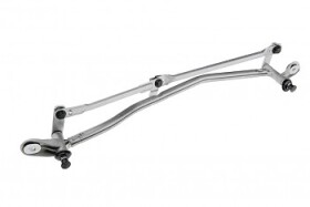 PIETRO Táhla stěračů AUDI A4 (B6,B7) SEAT EXEO ST