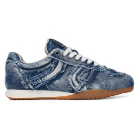 Tenisky Lasocki YD3970-3 Látkový materiál