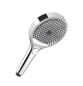 AXOR - ShowerSolutions Sprchová hlavice, 3 proudy, EcoSmart+, chrom 39774000