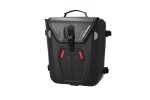 SysBag WP M system Ktm 790 Duke (18-) / 890 Duke R (19-).