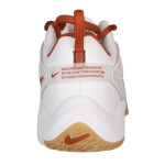 Volejbalové boty Nike Air Zoom HyperAce 3 M FQ7074-104 42 1/2