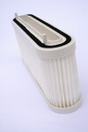 Jet Dryer STYLE Bílý ABS plast 8596220002686