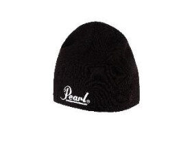 Pearl PH1 Beanie