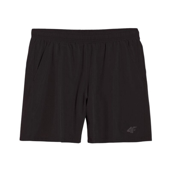 Šortky 4F FNK M0912 M 4FWSS25TFSHM0912 20S 2 XL