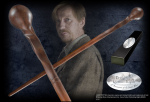 Harry Potter: Sběratelská hůlka - Remus Lupin (Ollivander´s box) - EPEE