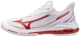 Tenisové boty Mizuno WAVE EXCEED TOUR 7 CC 61GC267662 Velikost obuvi v EU: 38
