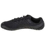Běžecká obuv Merrell Vapor Glove 6 M J067663 41,5