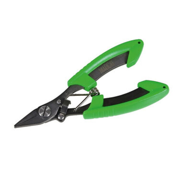 MADCAT Kleště Braid Scissor DLX (8409000)