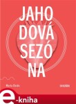 Jahodová sezóna