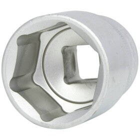 KS Tools 9171230 9171230 Nástrčný klíč 30 mm