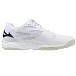 Boty Mizuno Thunder Blade Z V1GA237016 42