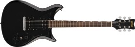 Gretsch Streamliner CVT LRL BLK