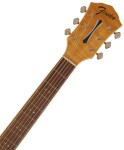 Fender FA-235E Concert