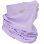 Dětský nákrčník Jr 4FJSS23ABDAF027 91A - 4F NEPLATÍ